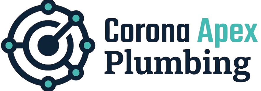 Corona Apex Plumbing